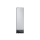Samsung RB38C675EB1/EF - 1306371 - zdjęcie 8